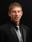 DJ Thomas Hayes